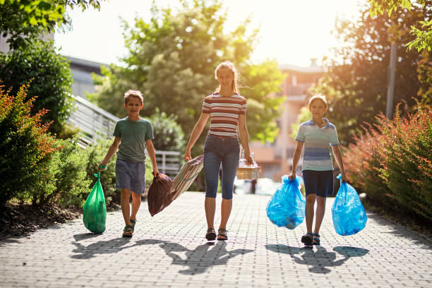 Best Junk Hauling Services  in Pella, IA