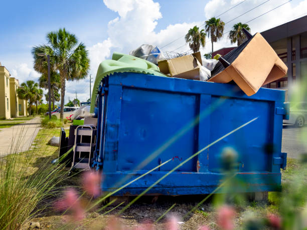 Best Furniture Removal Near Me  in Pella, IA