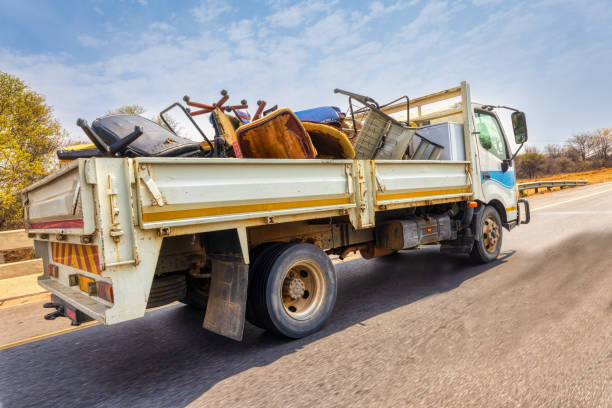 Best Same-Day Junk Removal  in Pella, IA