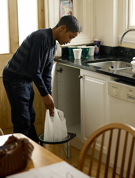 Best Electronics Removal Services  in Pella, IA